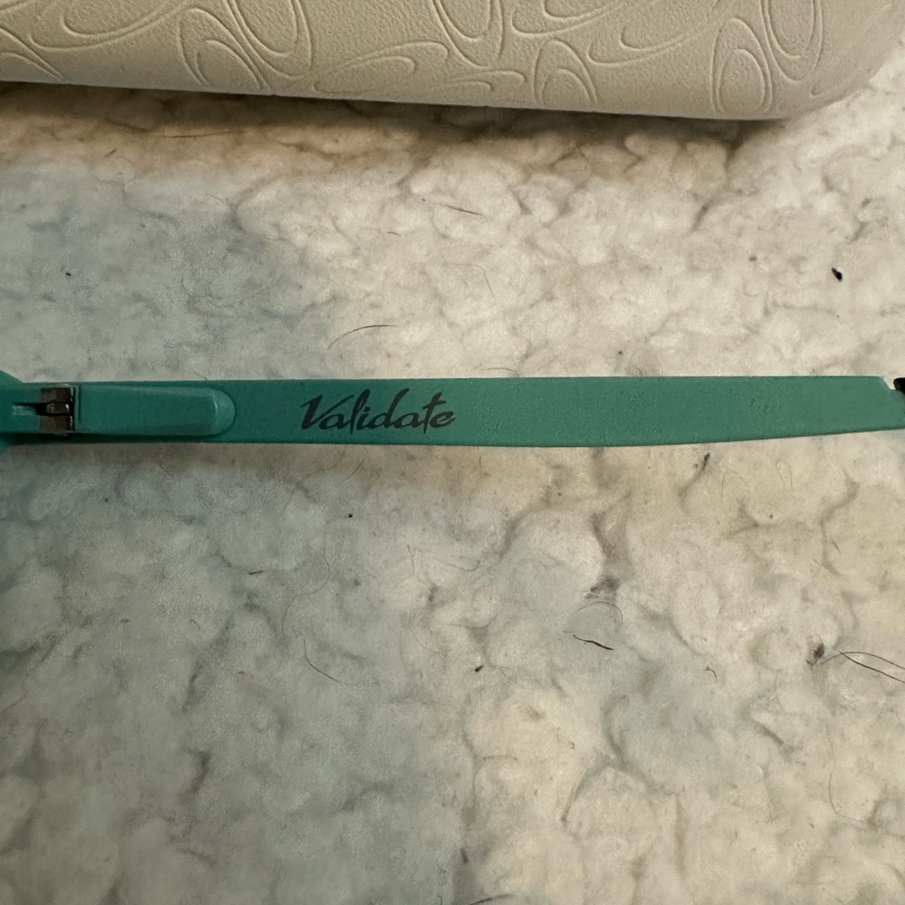 Oakley Validate - Picture 4 of 7